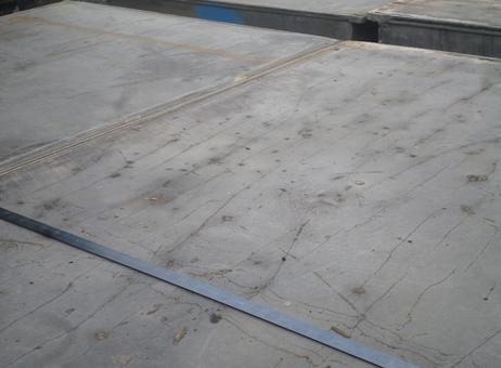 Hunnebeck Topec 131m² P240312256