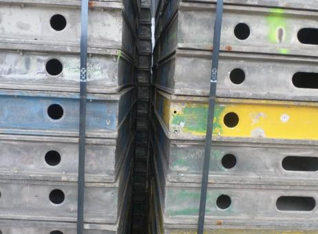Hunnebeck Topec 131m² P240312256