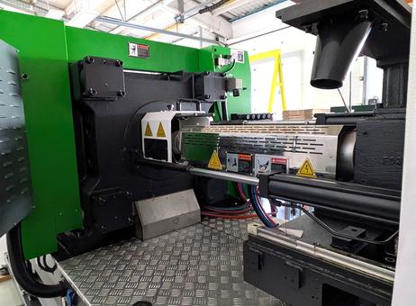 Bole BL 180FE/ E400 P250108171
