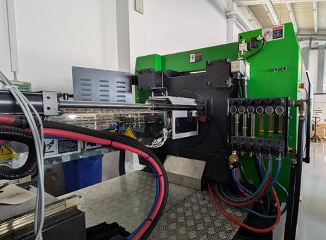 Bole BL 180FE/ E400 P250108171