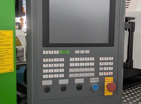 Bole BL 180FE/ E400 P250108171