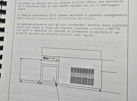 FBM 50 lt P251024603