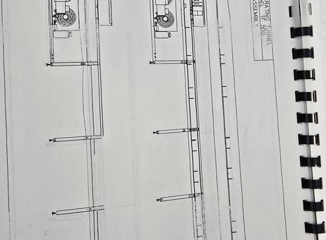 FBM 50 lt P251024603