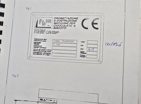 FBM 50 lt P251024603