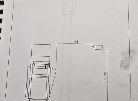 FBM 50 lt P251024603