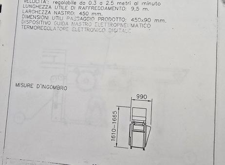 FBM 50 lt P251024603