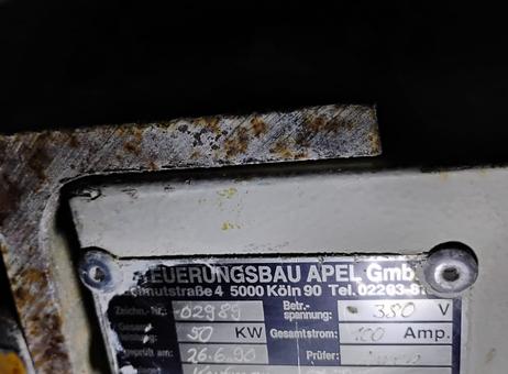 Korfmann Segatrice P251101047