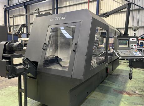 CORREA CF-22 PLUS P251113251