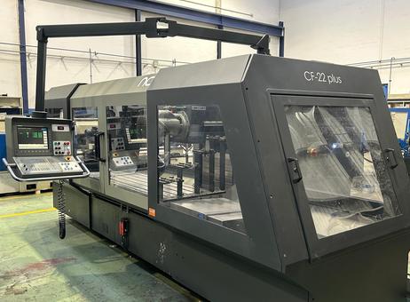 CORREA CF-22 PLUS P251113251