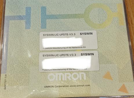 Siemens SIMATIC IPC547D P260226308