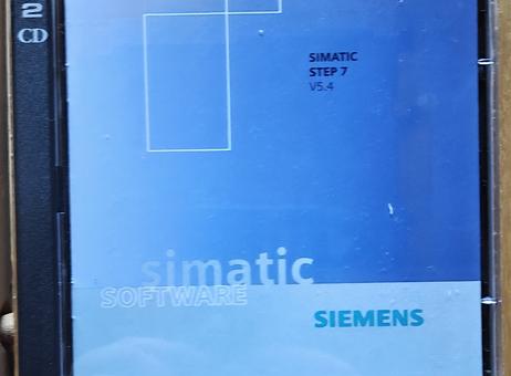 Siemens SIMATIC IPC547D P260226308