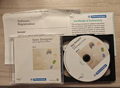 Siemens SIMATIC IPC547D P260226308