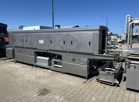 Numafa KRP 46 P260311120