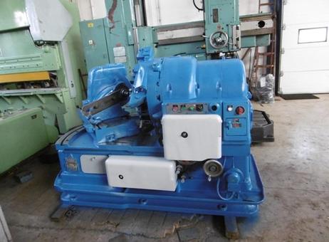 ZSTtW 280/8 P260317083