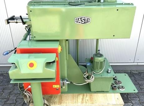 Fasti Typ 63x1,5 P260317276