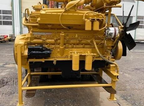 Cummins VT1710 P260318398