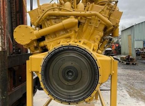 Cummins VT1710 P260318398