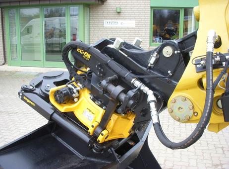 Gradall XL 4300 V P260318413