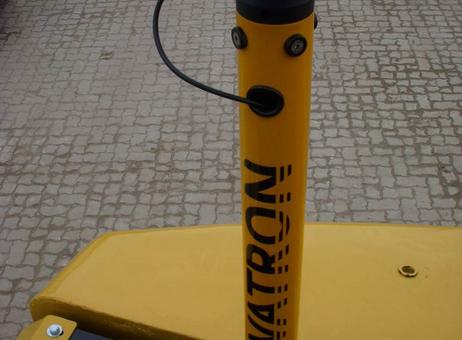 Gradall XL 4300 V P260318417