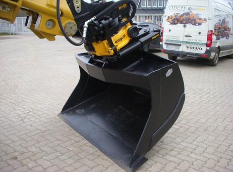 Gradall XL 4300 V P260318417