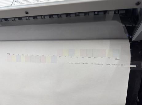 Epson SureColor F9400H P260319208