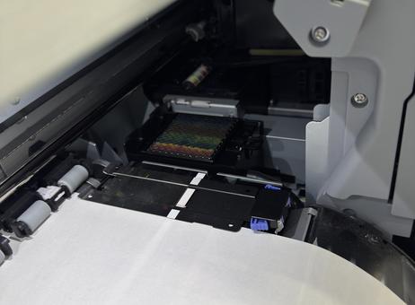 Epson SureColor F9400H P260319208