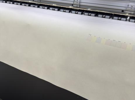 Epson SureColor F9400H P260319208