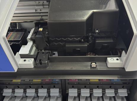 Epson SureColor F9400H P260319208