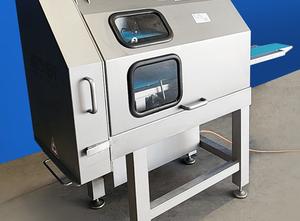 KRONEN GS10 Snijder
