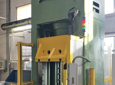 LASCO TSP 160 S P260324103