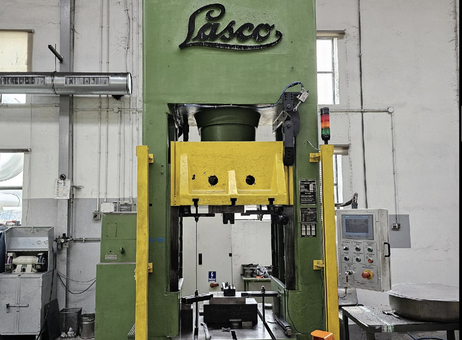 LASCO TSP 160 S P260324103
