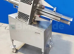 GROTE SS-2 Slicer