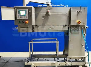 GROTE S/A-530-2E Slicer Applicator