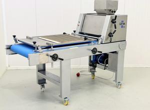 Glimek  MO 671 Dough divider