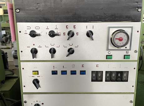 STUDER S 30-12 F P260327025