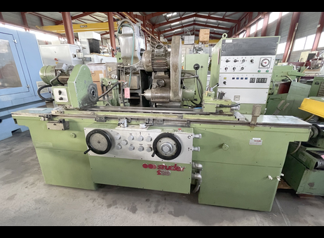 STUDER S 30-12 F P260327025