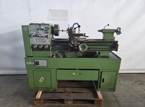 Τόρνος CNC ANGELINI MAS 165 S
