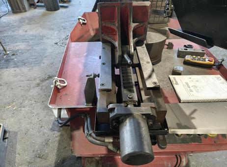 STARRETT ST-4040 P260328002