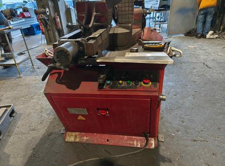 STARRETT ST-4040 P260328002