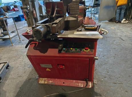 STARRETT ST-4040 P260328002