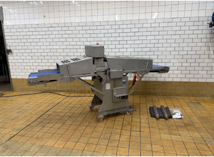 Steen ST-600 Cutter