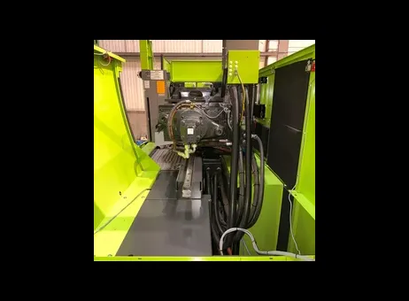 ENGEL victory 650/120 tech P260331162