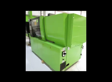 ENGEL victory 650/120 tech P260331162