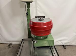 POLYSERVICE P 30 HF-S Machine