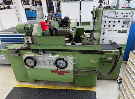 STUDER S 30-12 F P260331186