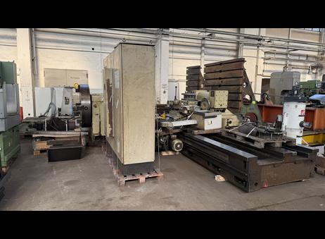 Zerbst DP1 / S3 x 3500 P260331205
