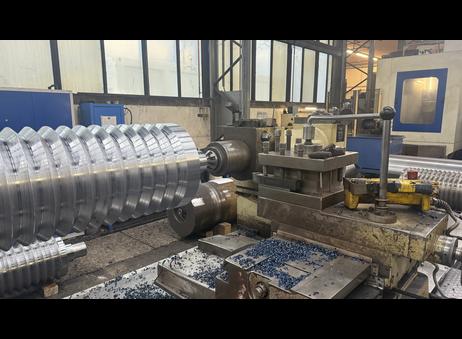 Zerbst DP1 / S3 x 3500 P260331205
