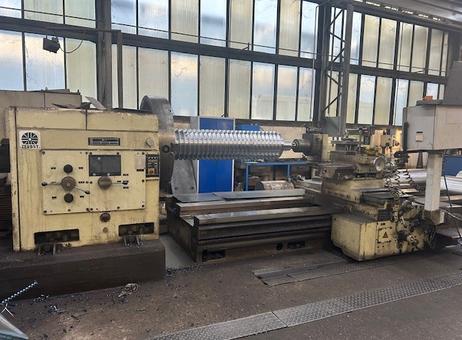 Zerbst DP1 / S3 x 3500 P260331205