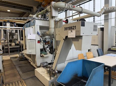 STAMA MC531/M P260331234