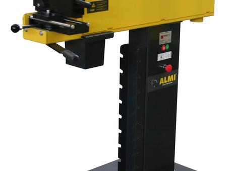 ALMI AL100U-01 P260331505